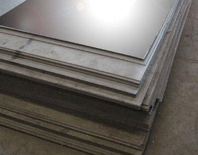 香河304不锈钢板